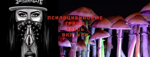герыч Липки